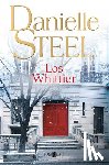 Steel, Danielle - Los Whittier / The Whittiers