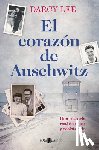 Lee, Darcy - El Corazã3n de Auschwitz / The Heart of Auschwitz