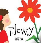 Mariscal, Gilberto - Flowy