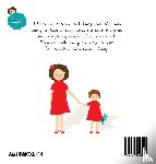 Mariscal, Gilberto - My little sister