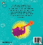 Mariscal, Gilberto - The book of dreams