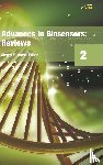 Yurish, Sergey - Advances in Biosensors