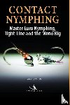 Martin, David - Contact Nymphing