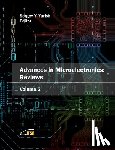 Yurish, Sergey - Advances in Microelectronics