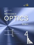 Yurish, Sergey - 'Advances in Optics