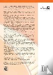 Miltenberger, Raymond G - Modificacion de Conducta