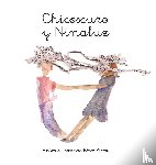 Perez Parra, Antonio Francisco - Chicoscuro y Ninaluz