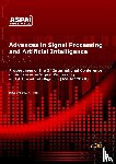  - Advances in Signal Processing and Artificial Intelligence