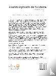 Timothy E Heron, John O Cooper, Heward, William L - Analisis Aplicado de Conducta, Tercera Edicion en Espanol