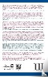 Mary R Burch, Jon S Bailey - Metodos de investigacion en analisis aplicado de conducta