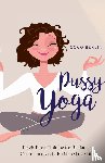 Berlin, Coco - Pussy Yoga
