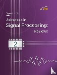  - Advances in Signal Processing