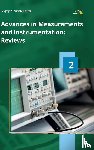  - Advances in Measurements and Instrumentation