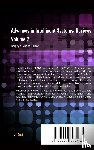  - Advances in Intelligent Systems