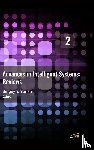  - Advances in Intelligent Systems