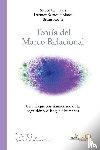 Hayes, Steven C, Bryan Roche, Dermot Barnes-Holmes - Teoria del marco relacional