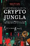 Giusto Kantfish, Emanuele - Crypto Jungla
