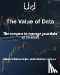 Fernandez Campos, Rafael, Martinez Rodriguez, Javier - The value of data