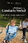 Barbera, Mary Lynch - EL Enfoque de la Conducta Verbal