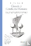 Skinner, B F - Ciencia y Conducta Humana