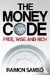 Samso, Raimon - The Money Code