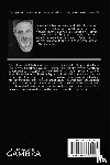 Gamboa, Fernando - The Last Crypt