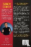 Samso, Raimon - El Codigo de la disciplina