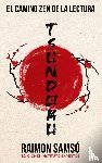 Samso, Raimon - Tsundoku