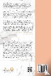 Kirk-Strosahl, Steven C. Hayes, Virues Ortega, Javier - Una Guía Práctica a la Terapia de Aceptación y Compromiso