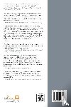 Schneider, Susan - La Ciencia de las Consecuencias