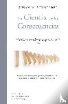 Schneider, Susan - La Ciencia de las Consecuencias