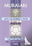 Sato, Tai - Murasaki