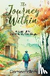 Caminotellers - The Journey Within
