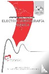 Blanco Vidal, Maria, Fernandez, Emiliano - Blanco Vidal, M: ELECTROCARDIOGRAFI¿A BA¿SICA. Aproximacio¿n