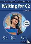 Porras Wadley, Luis - Writing C2