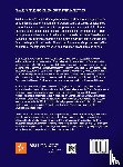 Anne Troutman, Paul Alberto, Axe, Judah B. - Análisis de Aplicado de Conducta para Maestros [Hardcover]