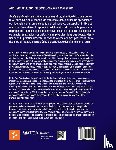 Anne Troutman, Paul Alberto, Axe, Judah B. - Análisis Aplicado de Conducta para Maestros [Paperback]