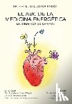 Gómez-Marín, Àlex - El ABC de la medicina energética