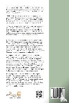 Watson, John B. - Las Formas del Conductismo