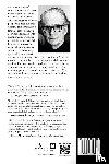 Skinner, B. F. - Conducta Verbal