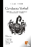 Skinner, B. F. - Conducta Verbal