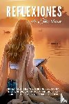 Shoshan - Reflexiones de Shoshan