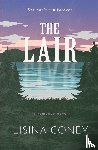 Coney, Lisina - The Lair