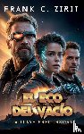 C. Zirit, Frank - El Eco del Vacío