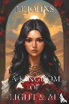 F. Johns, J. - A kingdom of light and air