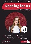 Porras Wadley, Luis - Reading B1