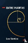 Vértice, Leo - Entre Puertas