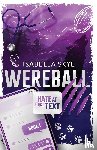 Skye, Isabella - Wereball