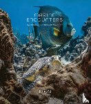 Aga Khan, Hussein - Hussain Aga Khan: Marine Encounters