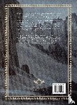 Simonson, Martin, Torelló, Bernard - History of Númenor and Middle-earth of the Second Age